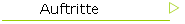 Auftritte