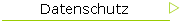 Datenschutz