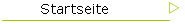 Startseite